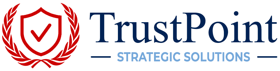TrustPoint Strategic Solutions