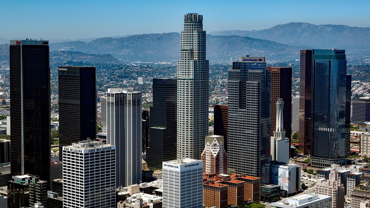 Financial & Budget Reviews