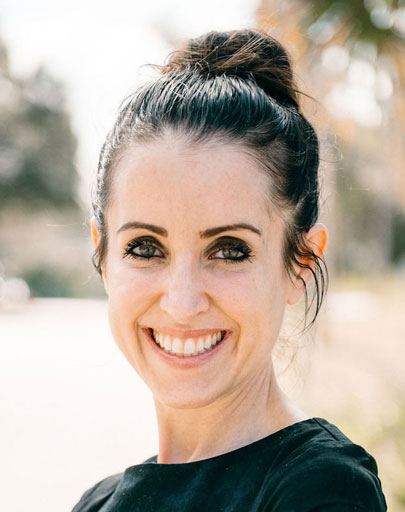 Communities and properties